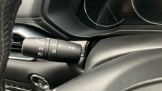 Mazda CX-5 2.0 e-Skyactiv G MHEV Takumi 5dr Petrol Estate